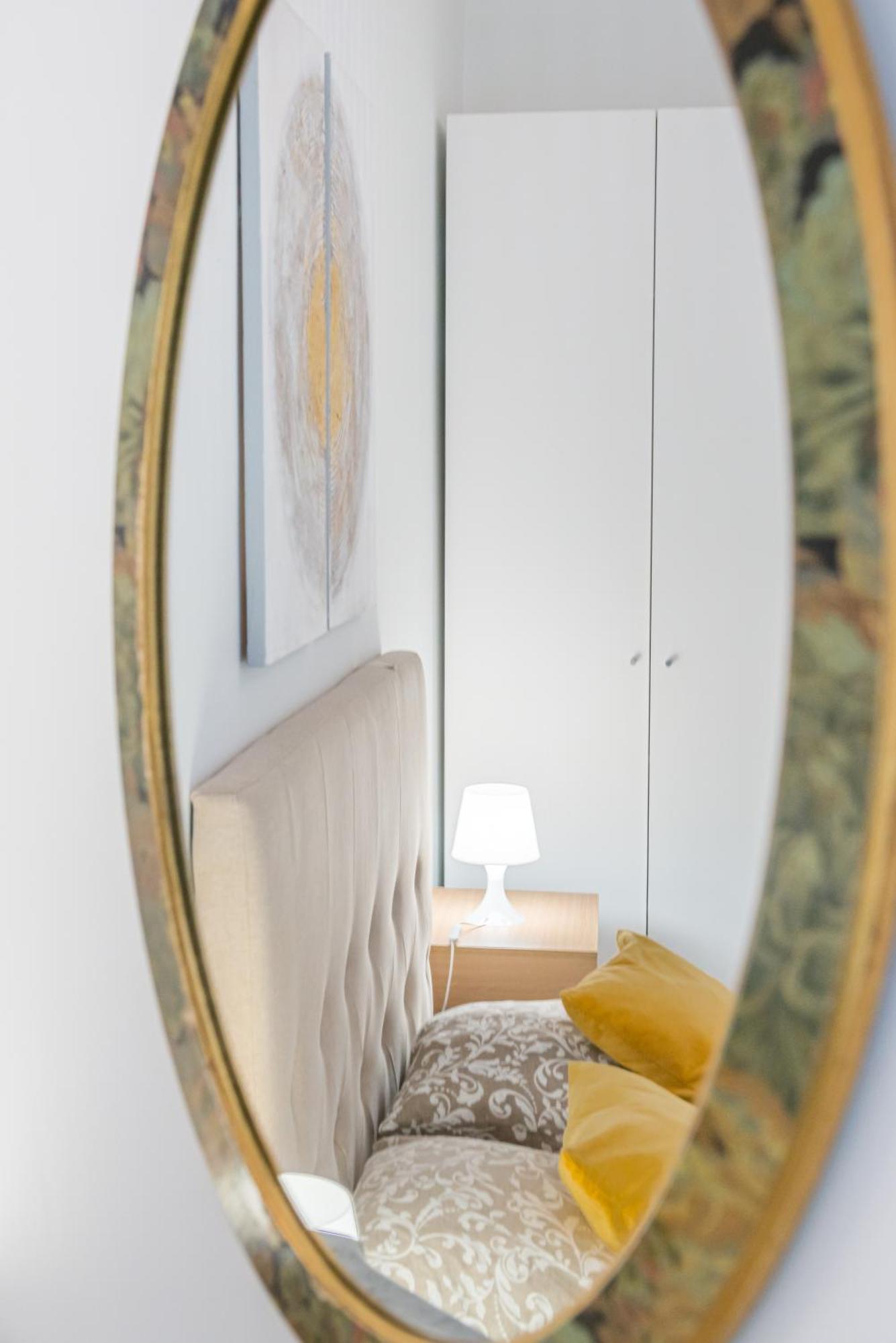 Stunning Flat By The Beach, Carre D'Or-Negresco Ница Екстериор снимка